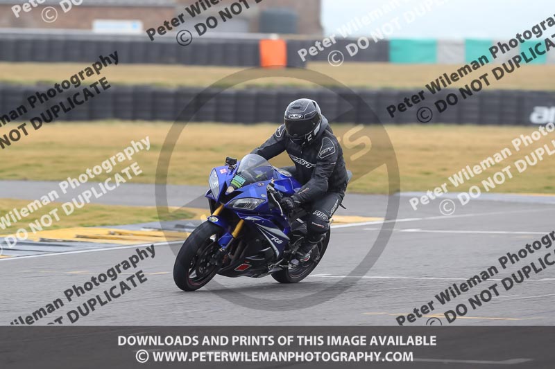 7th March 2020;Anglesey Race Circuit;No Limits Track Day;anglesey no limits trackday;anglesey photographs;anglesey trackday photographs;enduro digital images;event digital images;eventdigitalimages;no limits trackdays;peter wileman photography;racing digital images;trac mon;trackday digital images;trackday photos;ty croes